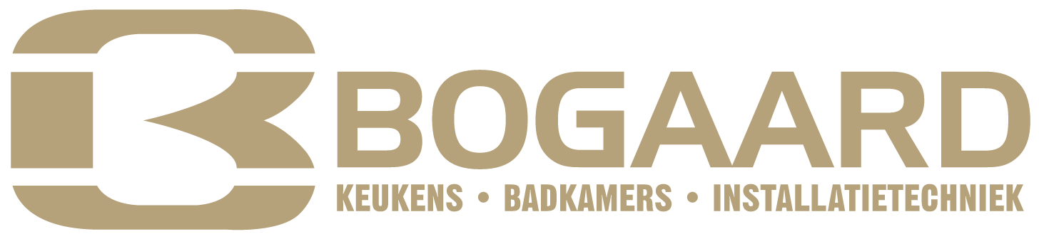 Bogaard